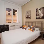 Gaudi Appartement