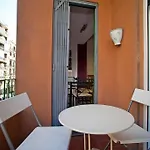 Gaudi