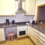 Gaudi