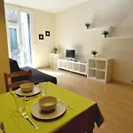 Gaudi