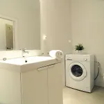 Appartement Gaudi *