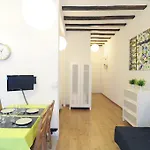 Gaudi
