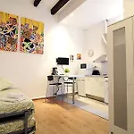 Gaudi