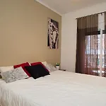 Gaudi Appartement *