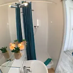 Appartement Gaudi *