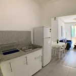 Appartement Gaudi Barcelona