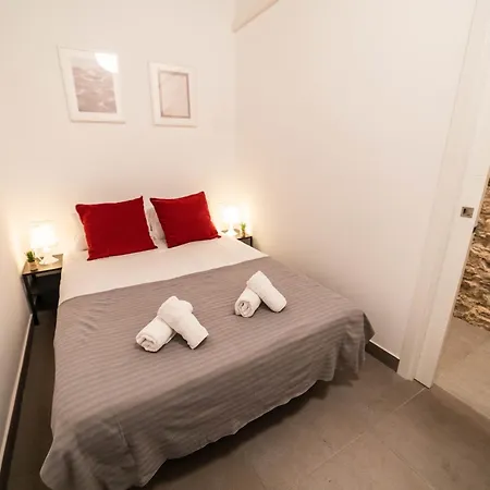 Gaudi
