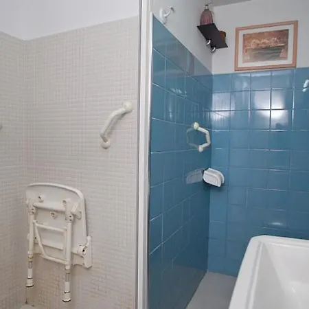 Apartment Gaudi Barcelona